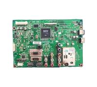 Carte système TV EAX64049202 | Module de contrôle 42LK410, 32LK410, 47LK460, 42LK460, 42LV3600-CB, 37LV3600 for écrans de 32 à 47 pouces(47-inch)