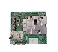 Carte système TV EAX67133404 43UJ620V | 43UJ635V 49UJ670V 49UJ701V 55UJ634V 55UJ620V 55UK6100PLB for systèmes d'affichage multi-formats(55 inch)
