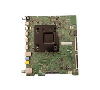 Carte système TV for BN94-12394K BN94-11913K BN97-12829L | Module de contrôle d'affichage intelligent 4K UN55MU6500KXZL FC04 UN55MU6500KXZL FA01 UN55MU6500K UN55MU6500