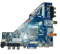 Carte système TV intégrée CV9203H-A St5461b05-2 | Module de contrôle d'affichage(NO SDCI)