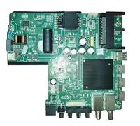 Carte système TV intégrée TP.SK516S.PB802 | Module de contrôle(2T NO CI)