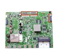 Carte système TV | Module de contrôle multi-tailles 42LB650V, 47LB650V, 55LB650V, 42LB630V, 47LB630V, 55LB630V, 42LB658V, 42LB631V, 55LB631V(55 INCH)