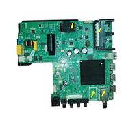Carte système TV TP.SK513S.PB802 | Module de commande multifonction(1T 1CI)