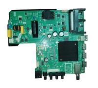 Carte système TV TP.SK513S.PB802 | Module de commande multifonction(2T 1ci 48w)