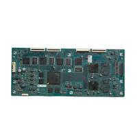 Carte T-Con 1-878-090-11/21 | Pilote d'affichage compatible avec les écrans 40Z4500, 52Z4500 et 46Z4500 LTY520HH01 de 40 à 52 pouces(52 inch TV)