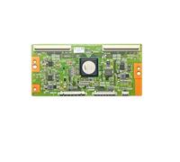 Carte T-con 14Y_P2FU13TMGC4LV0.0 for téléviseurs 55/65 pouces, compatible avec les modèles Panasonic, notamment TX-55AX630B.(55)