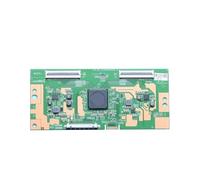 Carte T-CON 15Y_65_FU11BPCMTA4V0.3 / 15Y_65_FU11BPCMTA4V0.4 for TV, compatible avec les modules logiques 15Y65FU11BPCMTA4V0.3 et 15Y65FU11BPCMTA4V04.(15Y65FU11BPCMTA4V03)