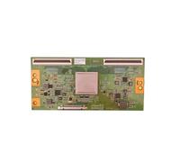 Carte T-con 16Y BEU22ATSLA4V0.1 LMC650FJ11 LJ94-38202B For Téléviseur 65 Pouces (65UF2505F 65UFC2500)