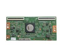 Carte T-Con 16Y-BGU13TSTLTA4V0.2 | Module de contrôle de synchronisation for écrans commerciaux 65 pouces 65N780A LSC650FF05-W LMC490FJ02(65 inch TV)