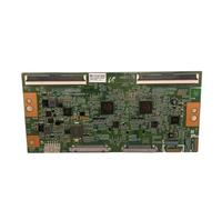 Carte T-CON 18Y_S75HU11A2H2A6AV0.2 Compatible Avec Sony KD-75X7800F Carte Logique TV 75 Pouces 18Y-S75HU11A2H2A6AV0.2
