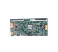 Carte T-CON 18Y-SNTH2TA6AV0.1 Compatible Avec Sony Carte Logique 75X8000G Avec Écran LMY750FN01-A