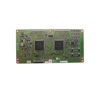 Carte T-Con 3520TP TV T-con Board CPWBX3520TPZ D/A/Z/Y For Contrôleur LCD Équipement D'origine CPWBX 3520TPZ T-Con Board(3520TPZ D)
