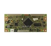Carte T-Con 4013TP. Compatible Avec Les Téléviseurs Sharp CPWBX4013TPZ Et RUNTK4013TPX. Carte T-Con For Téléviseur LK520D3LA17 CPWBXRUNTK.