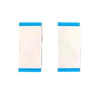 Carte T-Con 4K HV550QUBN5A 47-6021122 compatible avec le téléviseur LCD intelligent U550CV-UMR 55 pouces. Testé et fonctionnel.(Cable)