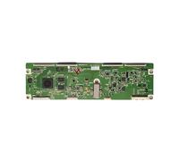 Carte T-Con 6870C-0477B H/F LG5321-REV04 for Carte Logique LC550LUD-LGP2-831 06143N-01 6870C0477B, Accessoires TV(6870C-0477C)