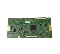 Carte T-con 6870C-0524A, Compatible for LG,TV 65UC970V 65 Pouces