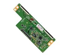Carte T-Con 6870C-0532A 6871L-3806D, compatible avec les téléviseurs LG 43LF5400-UB, 43LH5500-UA, 43LJ5500-UA, 43LK5700PUA, 43LF5100, 43LF5400, 43LF5900, 43 pouces