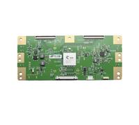 Carte T-Con 6870C-0598A for téléviseurs 43, 49 et 55 Pouces (V16_49UHD TV Logic).(49 inch TV)