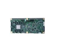 Carte T-CON 6870C-0636F 6870C-0636B. Compatible Avec Skyworth 55S9-1 65P0D901C/T3 La Carte Logique Carte Logique TV 55 Pouces Et 65 Pouces(6870C-0636F B 55)