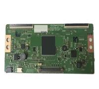 Carte T-Con 6870C-0738A 6870C 0738A for TV 43'' 49'' 55'' CTT(49inche)