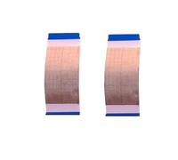 Carte T-Con 6870C-0769A V18_43-65UHD_TM120_v1.0 for équipement d'affichage, Carte de Remplacement T-Con, Carte d'alimentation 6870C 0769A(32 inch)