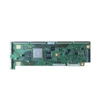 Carte T-CON 6870C-0852A 6870C-0852B (LE650AQD-ENA1-TJA), compatible avec les téléviseurs de 55 et 65 pouces - Carte logique de remplacement for un contrôle précis de l'affichage(55 inch TV)