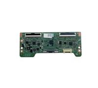 Carte T-CON BN41-01938B Compatible Avec Samsung UA40F5000HJ UA40/46F5080AJ UA32F5500AR Carte Logique 32 "/40"/46 Pouces, Carte De Périphérique TV BN41-01938(32-inch)