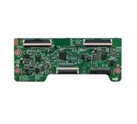 Carte T-CON BN41-02292A BN41-02292B | 32 pouces 40 pouces 49 pouces 55 pouces, compatible for Samsung, carte graphique TV BN41-02292(49-inch)