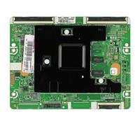 Carte T-Con BN41-02297A BN95-01937A BN97-09208A for UE48JU6000 UE48JU6400 UE48JU7000T UE48JU6500K UE48JU7000T CY-GJ048HGLVLH, Accessoires TV