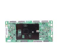 Carte T-CON BN41-02625A BN95-04914A compatible avec les téléviseurs Samsung 75 et 82 pouces(BN41-02625A 82 inch)