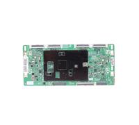Carte T-CON BN41-02625A BN95-04914A Compatible Avec Samsung Carte Logique TV 75 Pouces 82 Pouces BN41 02625a(BN41-02625A 82 inch)
