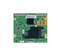 Carte T-Con BN95-00582C BN41-01790C BN95-00581B For UN55ES8000F UN55ES7150F UN55ES7500F UN46ES7100F UN46ES7500F UN46ES8000F(46inch)