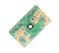 Carte T-Con BN96-29165A, BN96-29165B LJ92-29134E VD_5565EU22BC6LV0.1 29134F for Carte Logique UE55F9000 UE65F9000 UN65F9000AF, Accessoires TV(65 inch)