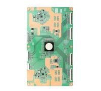 Carte T-Con BN96-29165B LJ92-29134E VD_5565EU22BC6LV0.1 29134F for Carte Logique UN65F9000AFXZA UE55F9000SZ UN55F9000AF, Accessoires TV(65 inch)