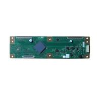 Carte T-CON Compatible Avec Les Circuits Électroniques RUNTK0288FV ZD/ZF/ZJ/ZL, Carte Logique RUNTK 0288FV CPWBX T-Rev Tcon TV Parts(Zj)