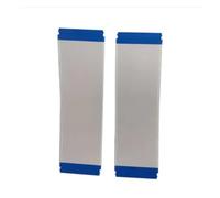 Carte T-Con Compatible avec LG V15 FHD DRD 43/49/55 Pouces 6870C-0532A 6870C-0532B 6870C-0532C(Cable)