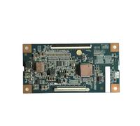 Carte T-Con Compatible avec T315XW02 VL Ctrl BD 31T03-C00 for téléviseur