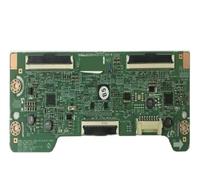 Carte T-con, Compatible for Samsung, Carte Mère Ue48h5000 Bn41-02111a Bn97-07971c Ue48j5000 07971e Bn95-01306c HG48AE570S