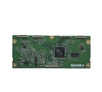 Carte T-Con Ctrl BD 06A64-1C for T420XW01 V5, for LT4260 L42E77 LCD-42CA8, Testée, Accessoires TV