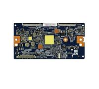 Carte T-con CTRL BD 50T20-C04 T500HVN08.0, compatible avec les téléviseurs Sony 50 pouces KDL-50W700B, KDL-50W800B, KDL-50W805B et KDL-50W817B - Remplacement for Clear Display Control