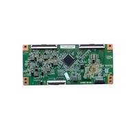 Carte T-CON CV700U1-T01-CB-1, compatible avec les téléviseurs Samsung 70 pouces V705-H1 V705-G1 HZ70E3D 70R6290F 70R6270F RNSMU7036, compatible avec Logic.