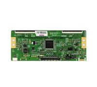 Carte T-CON De Remplacement For Téléviseur 6870C-0769A V18_43-65UHD_TM120_v1.0, Compatible Avec Xiaomi Et Skyworth, For Téléviseurs De 55 Et 65 Pouces.(R126 49-inch)