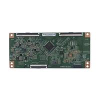Carte T-CON For Téléviseur 4K CV700U1-T01-CB-1, Compatible Avec Philips, Hisense, Xiaomi Et Autres Marques (70 Pouces).