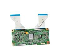 Carte T-Con for téléviseur 6201B001GH300 4AMDK1E11, compatible avec LTDN40K321UW, LED40K350U et LS65AL88M92(48inch)
