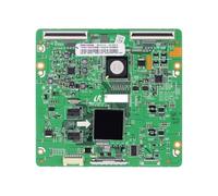 Carte T-Con for téléviseur BN41-01789A BN95-00579B BN97-06371B, compatible avec les modèles 55 pouces UE55ES6340G, UE55ES6340S, UE55ES6100W et UN55ES6500F.