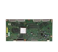 Carte T-Con for téléviseur LCD 1-883-893-11, Compatible avec Les modèles KDL-55HX920, KDL-46HX820 et KDL-40HX720 (40/46/55 Pouces)(55-inch)