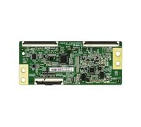 Carte T-Con HV430FHB-G0A HV430FHB-GOA 47-6021331 for Carte Logique D43F-J04, Accessoires TV