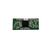 Carte T-CON HV550QUB-H81/H11 4K/2K HV430QUB-H11 4K/2K(4K)