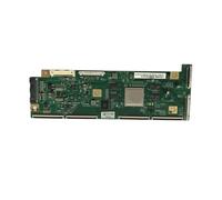 Carte T-con LE650AQD-EMA1-Y31 For Logique 65 Pouces OLED55C9AUA OLED55B9PLA OLED55B9PUA OLED65B9PSB OLED55C9PSA(65 inch TV)