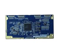 Carte T-Con série CPT370WA03C | Pilote d'affichage compatible avec les systèmes d'affichage 37 pouces CPT370WA03C et CPT370WA03C4G(4F)